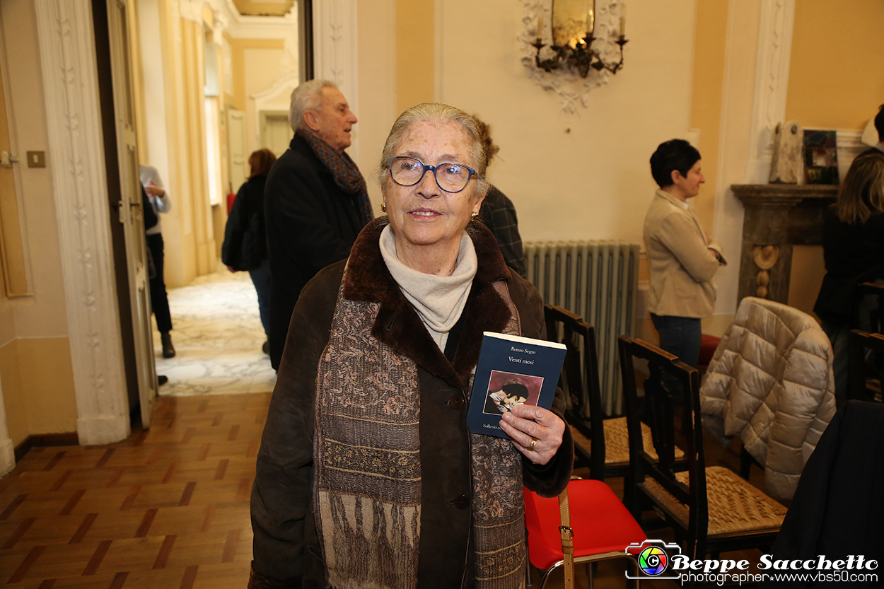 VBS_6110 - Presentazione libro 'Venti mesi' di Enzo Segre.jpg